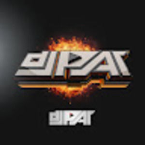 Meet your Posher, Patricio